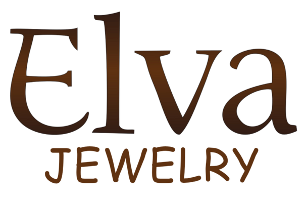 Elva Jewelry 